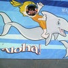 Dolphin。。。の画像