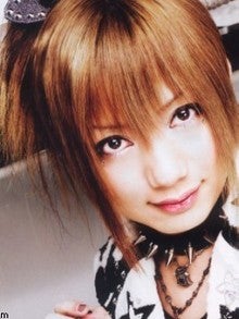 グラフィック1205001.jpg