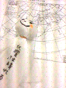 苦しいときの
