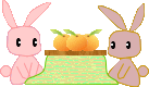 ほのぼのビジネス