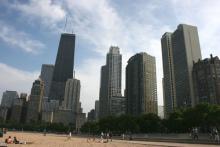 chicago_lakeshore
