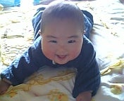 070207_113000_M.jpg