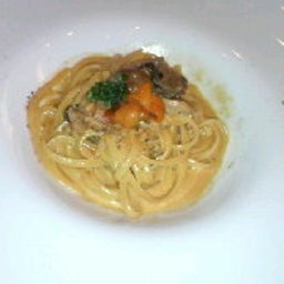 2008110200090000.jpg