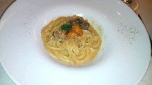 2008110200090000.jpg