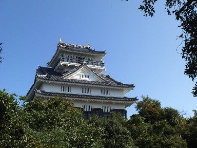 デジタルカメラの記事画像