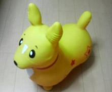ちぃ３の(･ω･)びーＬＯＶＥ√３
