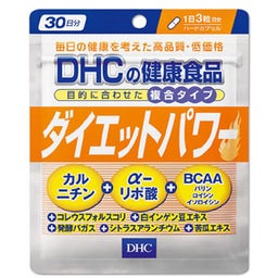 ＫＥＩのブログ
