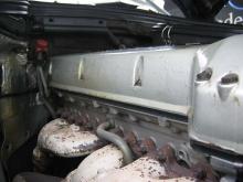 3.4eg