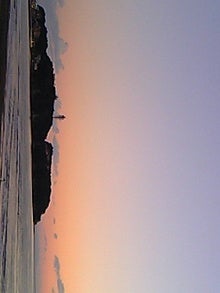 080215_173017_M.jpg