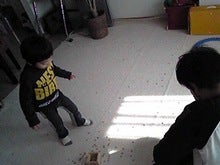 はる ルンルン♪-090203_1048~02_Ed.JPG