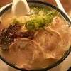 ﾗｰﾒﾝの画像