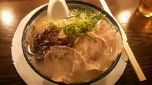☆☆☆JUN★LIFE☆☆☆-2009012620580000.jpg