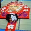 最後の画像