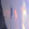 夕方とは言えないの画像