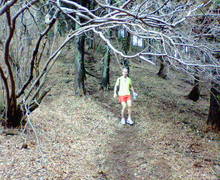 200704011117000.jpg