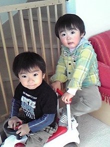 はる ルンルン♪-090106_1314~01.JPG
