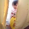 娘完治の画像