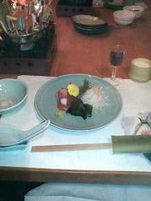 ☆de'licieux(ﾃﾞﾘｽｨｳｰ)☆-200812221302000.jpg