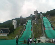 20050619103651.jpg