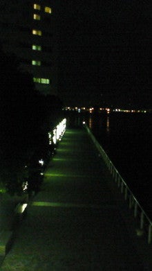 走りながら、食べて、聞いて、考えて！-image.jpg