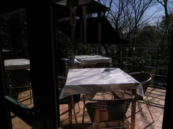 tecrockBLOG-GARDEN SQUARE