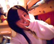 070415_205129.jpg
