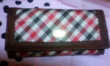 ﾟ+･ＲｙＯ'ｓ*ＢＬＯＧ.゜-090105_2311~01.JPG