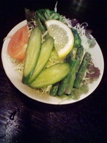 20081122170950.jpg