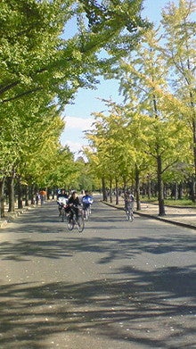 200711031332000.jpg