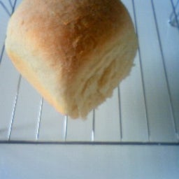 尾道くらし雑記帖-パン