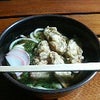 １０月全集の画像