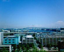 200608191058000.jpg