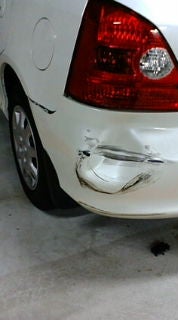 20080408222314.jpg