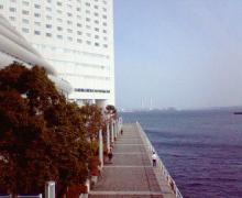 200701031034000.jpg