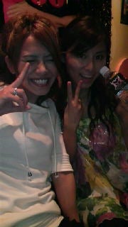 2008091517170000.jpg