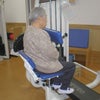 れんげの里の毎日の画像