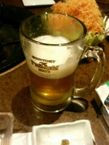 白檀の庭-200812131906000.jpg