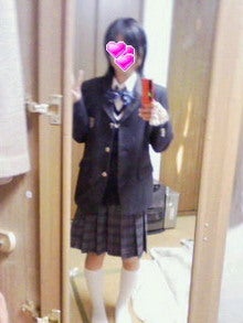200804081813000.jpg