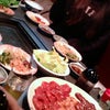 やっきにくぅ～☆の画像