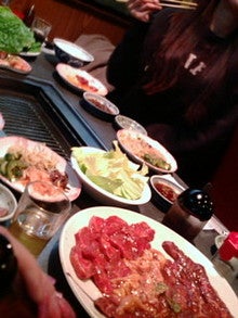 ｡*ﾟＪunのブﾛｸﾞﾟ*｡-20090128185256.jpg
