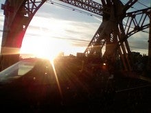 minapricilla-081120_0612.jpg