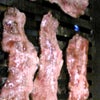 焼肉の画像