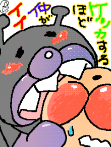 モヤシ至上主義。