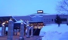 ryo’s-P2009_0211_171417.JPG