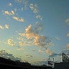 2008/12/10の画像