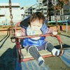 公園。の画像