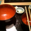 秀蔵の画像