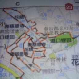 画像 ジグソーパズルの町！ の記事より 1つ目