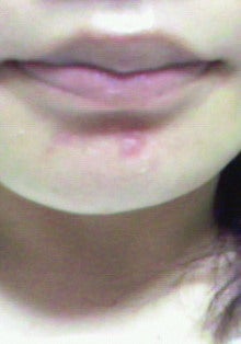 200805252228000.jpg