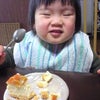 物々交換の画像